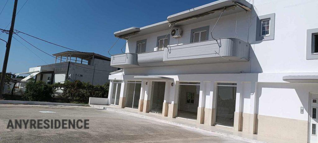 Villa in Ierapetra, photo #6, listing #2362787