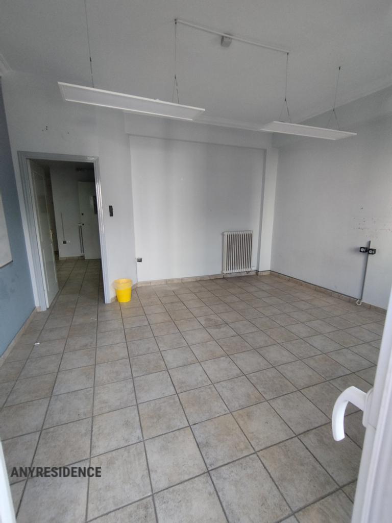 3 room apartment in Attica, photo #7, listing #2470142