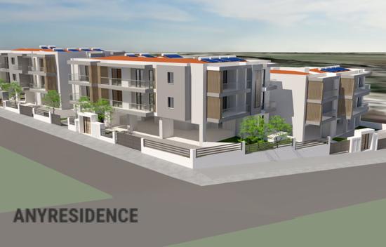 Apartment in Thessaloniki