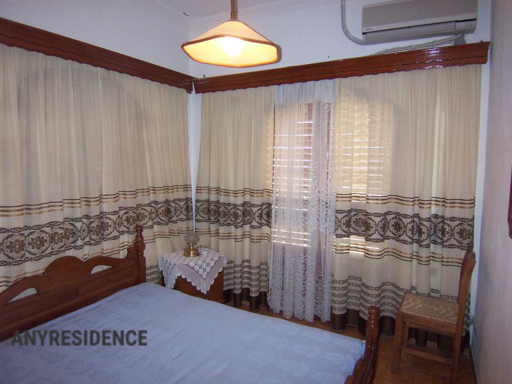 Villa in Agios Nikolaos (Crete), photo #8, listing #2553449