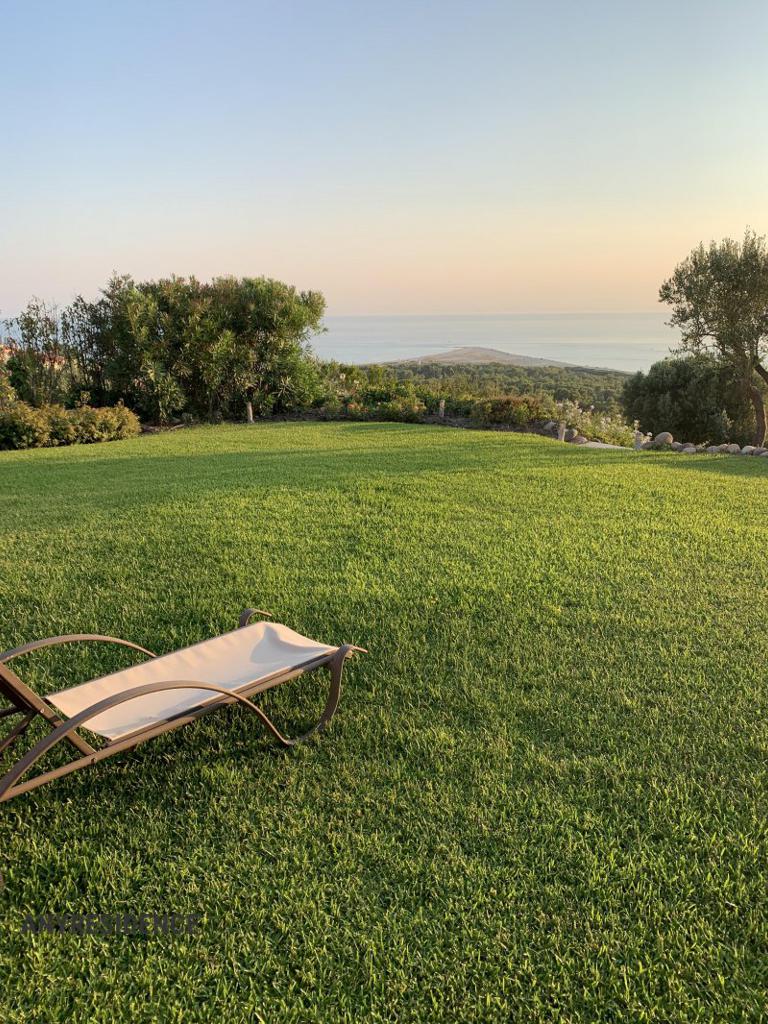 Townhome in Chalkidiki (Halkidiki), photo #10, listing #2107804