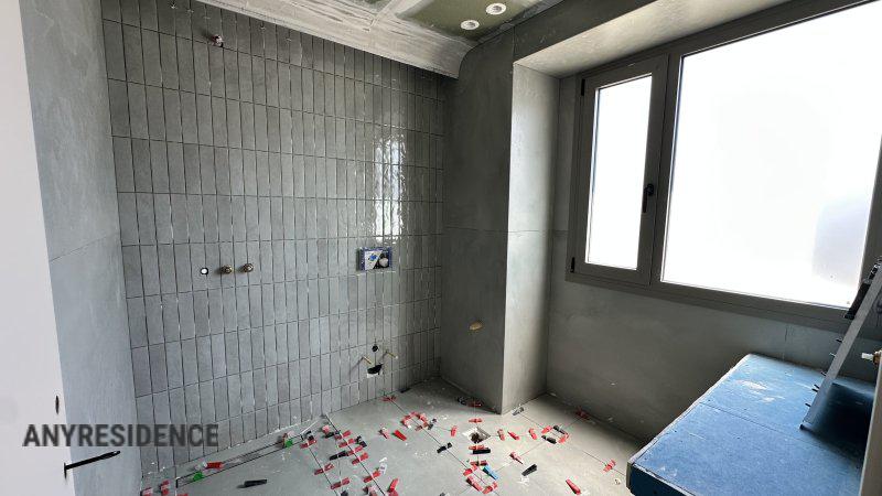 Townhome in Chalkidiki (Halkidiki), photo #4, listing #2465430