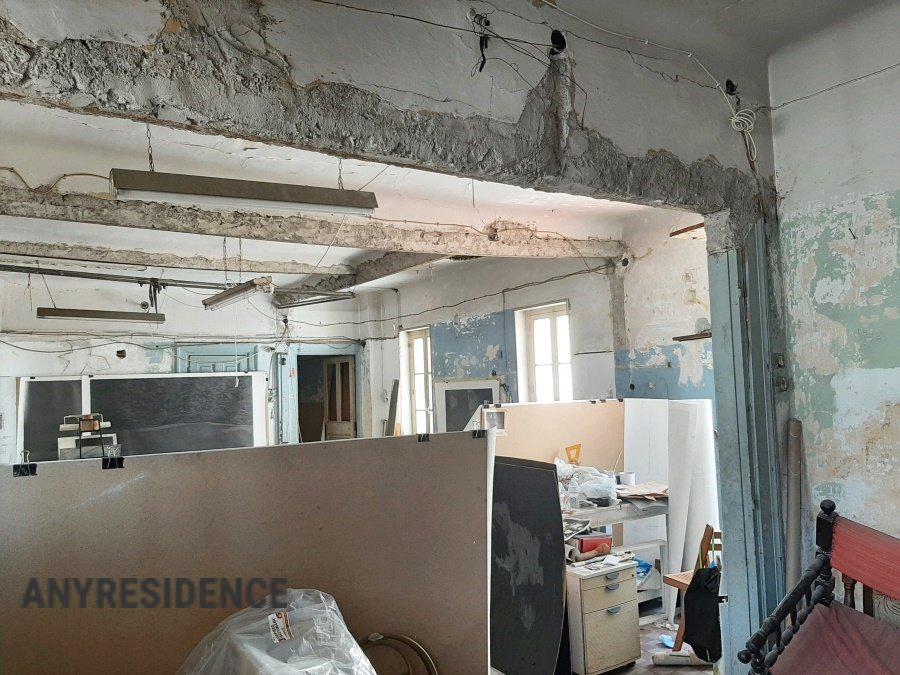 Apartment in Athens, photo #6, listing #2284543