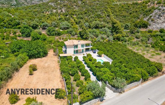 Villa in Epidavros