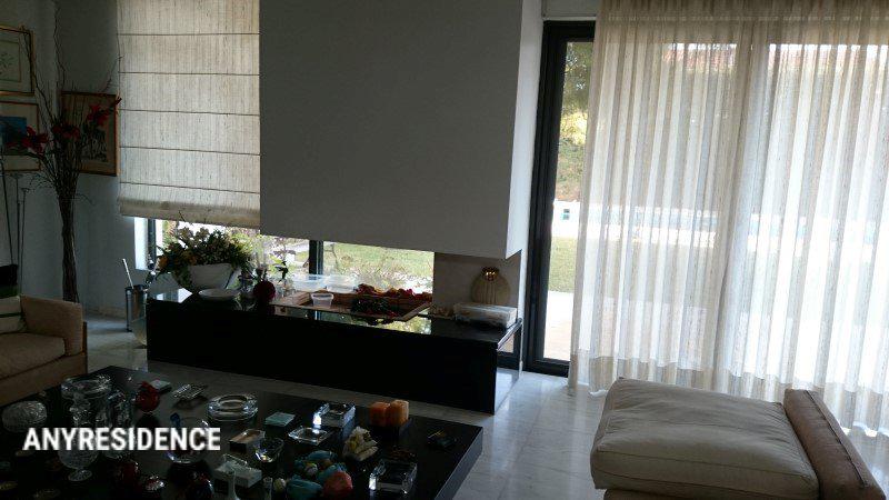 Villa in Rafina, photo #4, listing #1803031