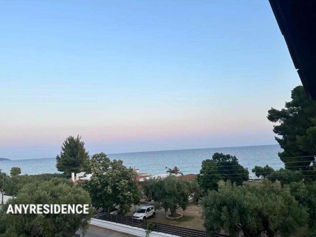 Villa in Chalkidiki (Halkidiki), photo #5, listing #2532745