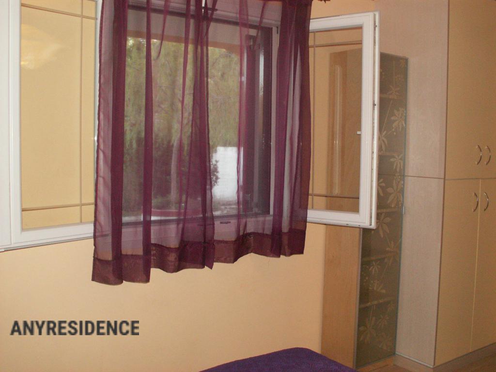 Terraced house in Pelekas, photo #9, listing #2443991