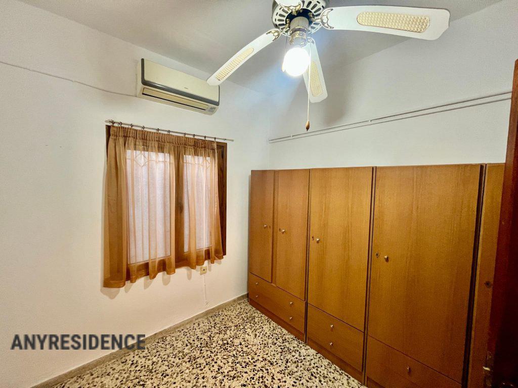 Villa in Elounda, photo #5, listing #2551711