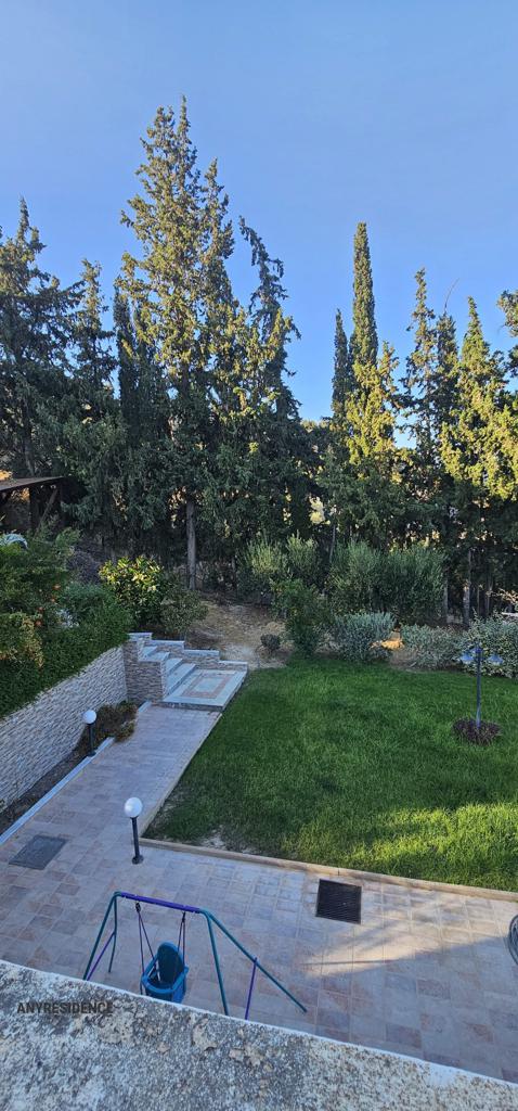 7 room villa in Heraklion, photo #2, listing #2489273