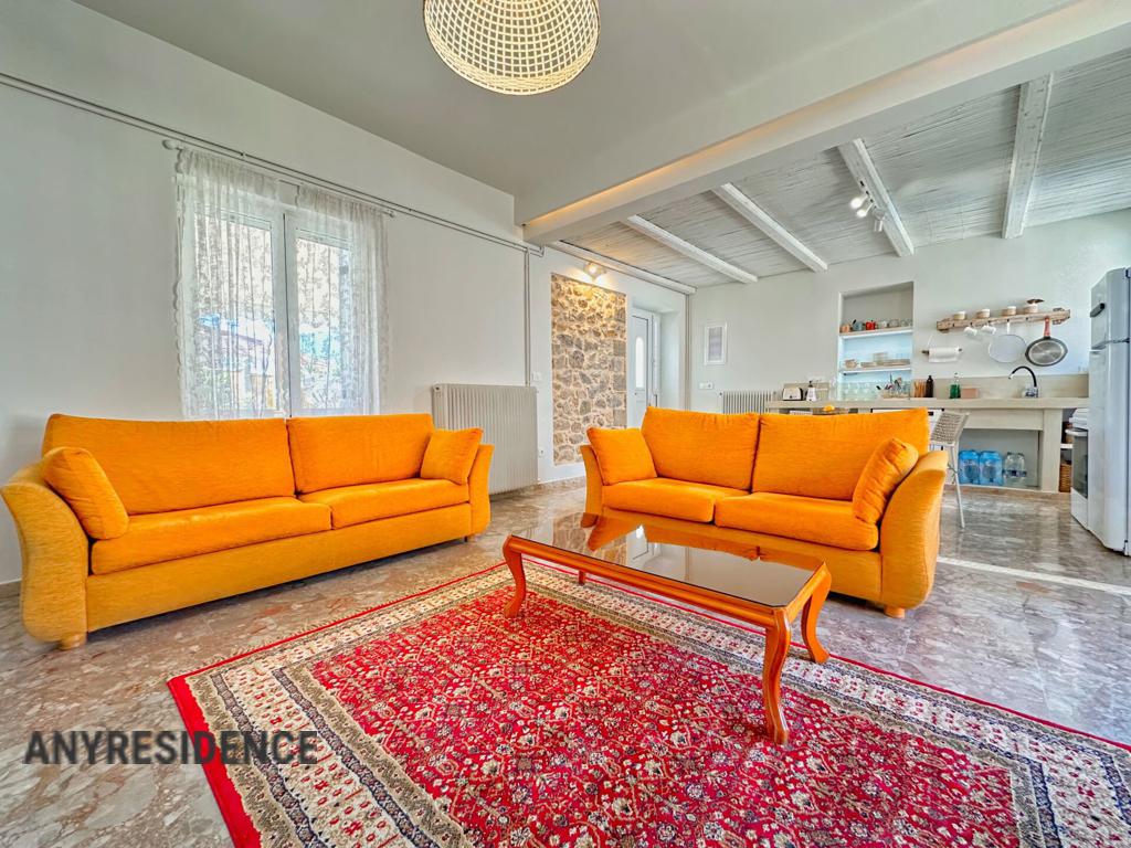 Townhome in Epidavros, photo #4, listing #2469873