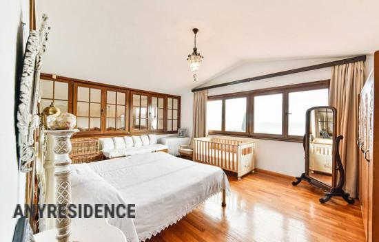 Villa in Chalkidiki (Halkidiki)