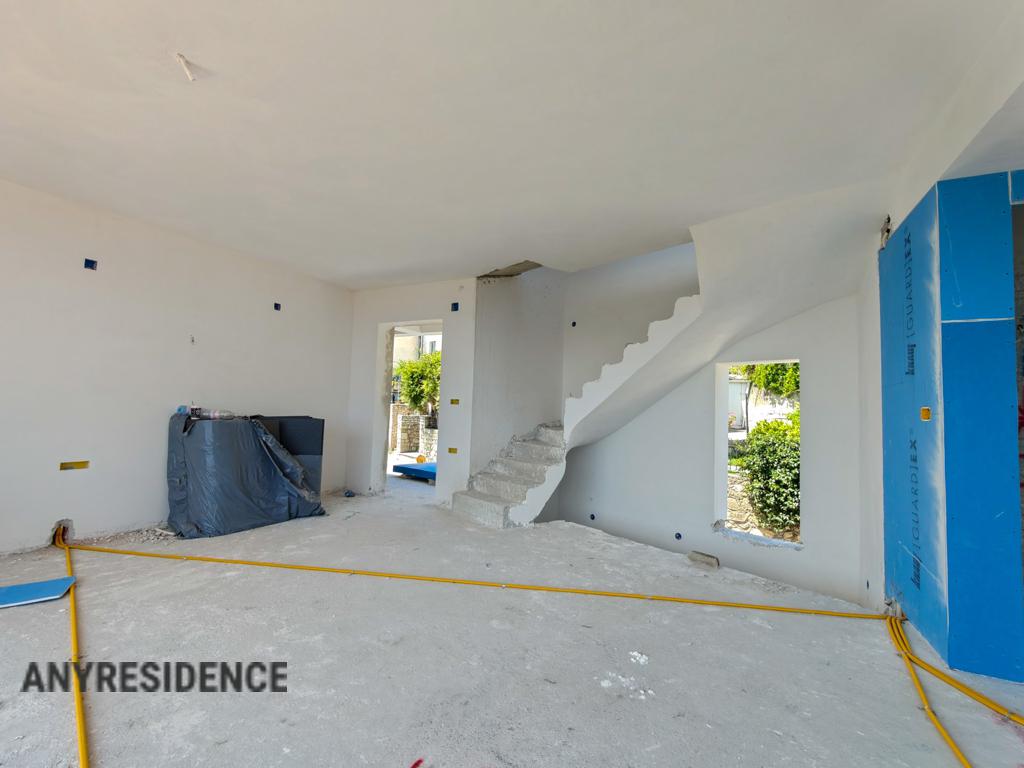Townhome in Lefkas, photo #6, listing #2535541