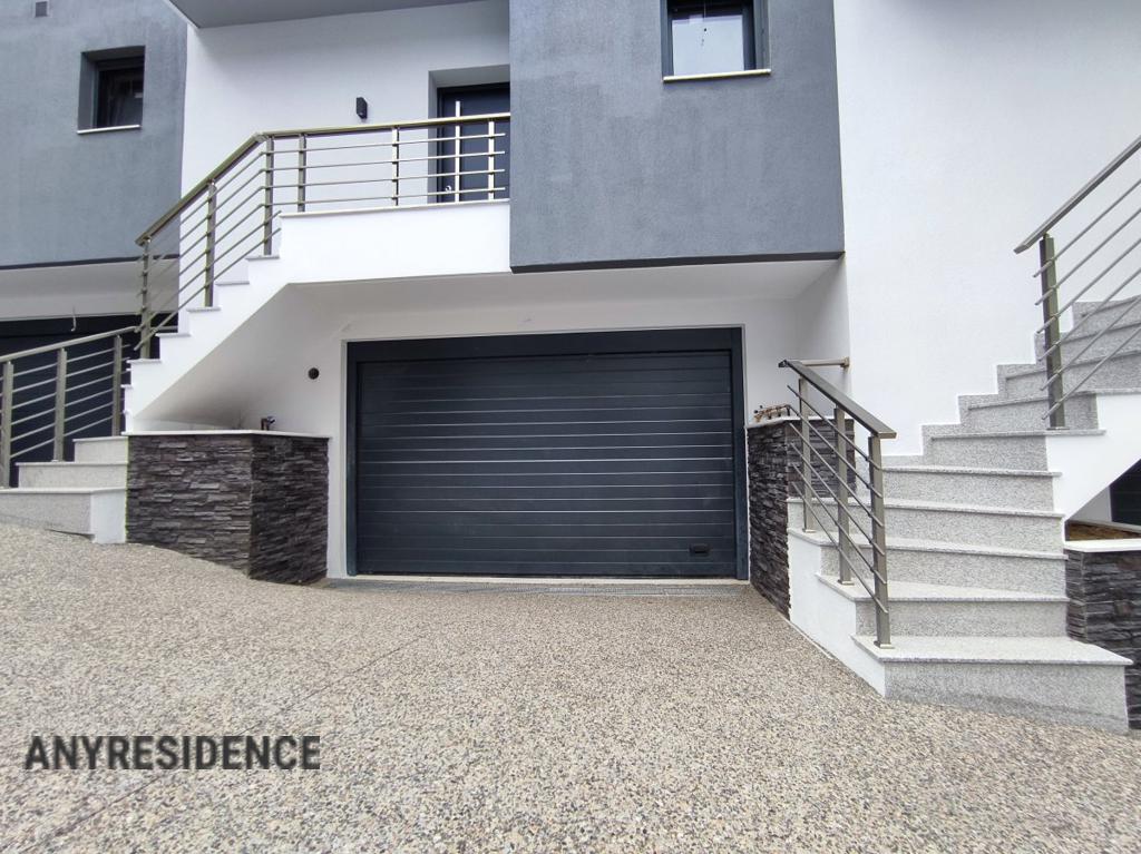 Townhome in Polychrono, photo #5, listing #2245407