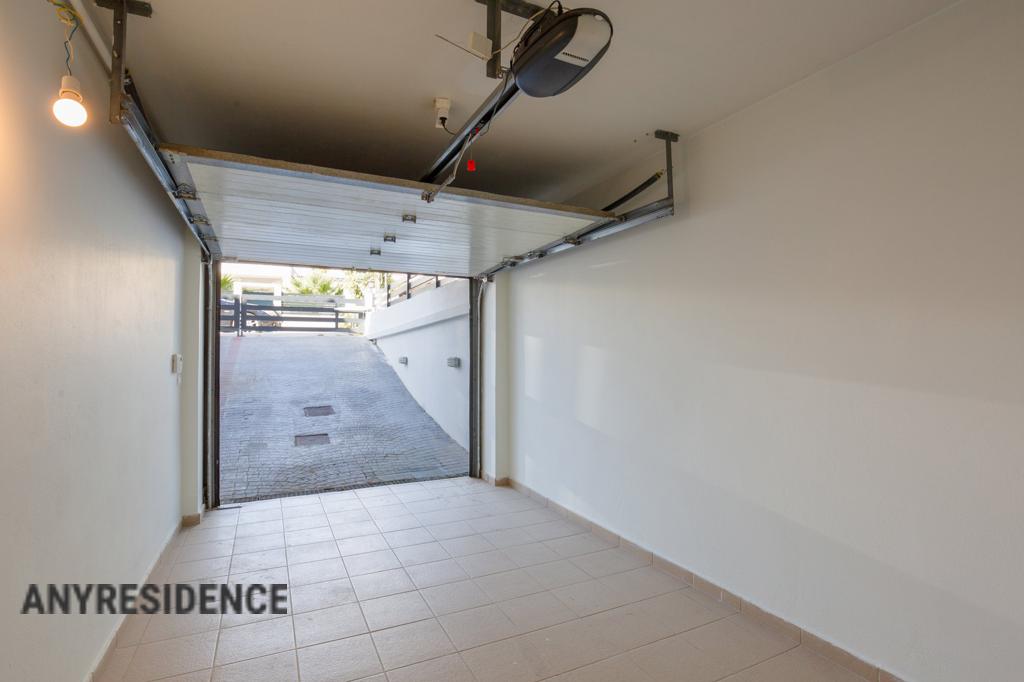 3 room terraced house in Athens, photo #5, listing #2489299