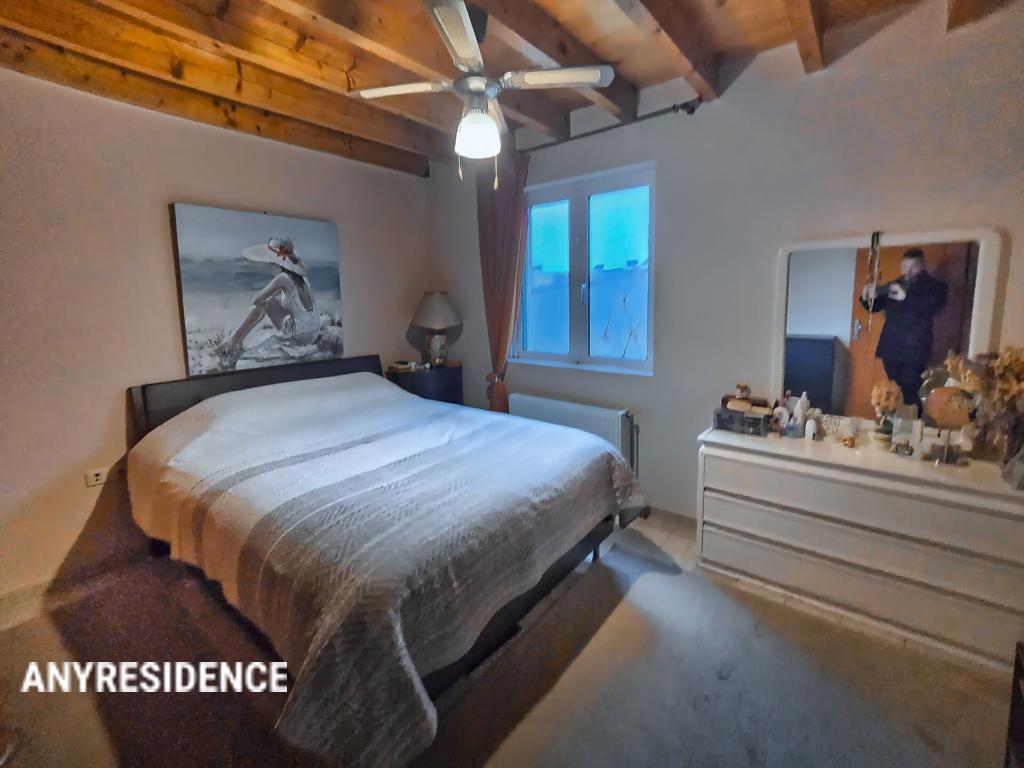 Apartment in Nafplio, photo #8, listing #2512835