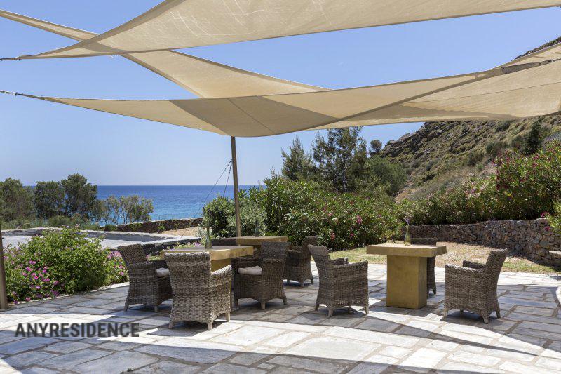 Villa in Kea, photo #5, listing #2465473