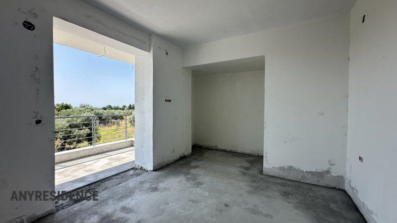Townhome in Fourka, photo #10, listing #2143630