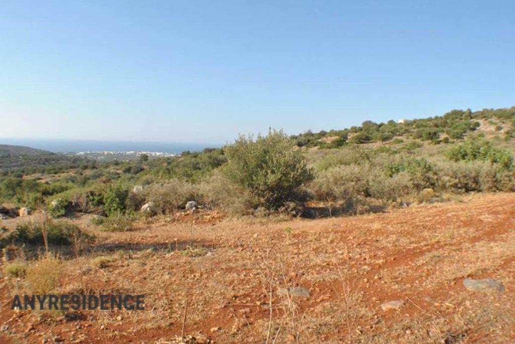 Development land Sisi, photo #8, listing #2257600