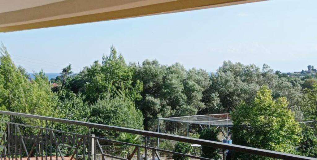 Townhome in Chalkidiki (Halkidiki), photo #8, listing #2478770