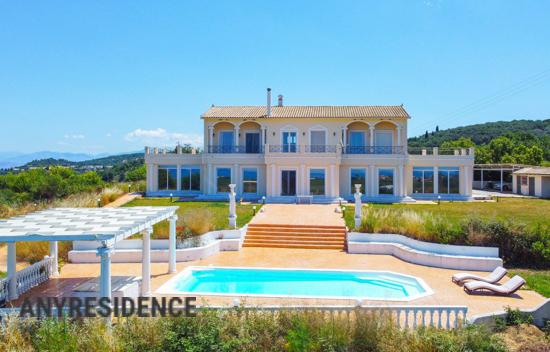 Villa in Thessalia Sterea Ellada