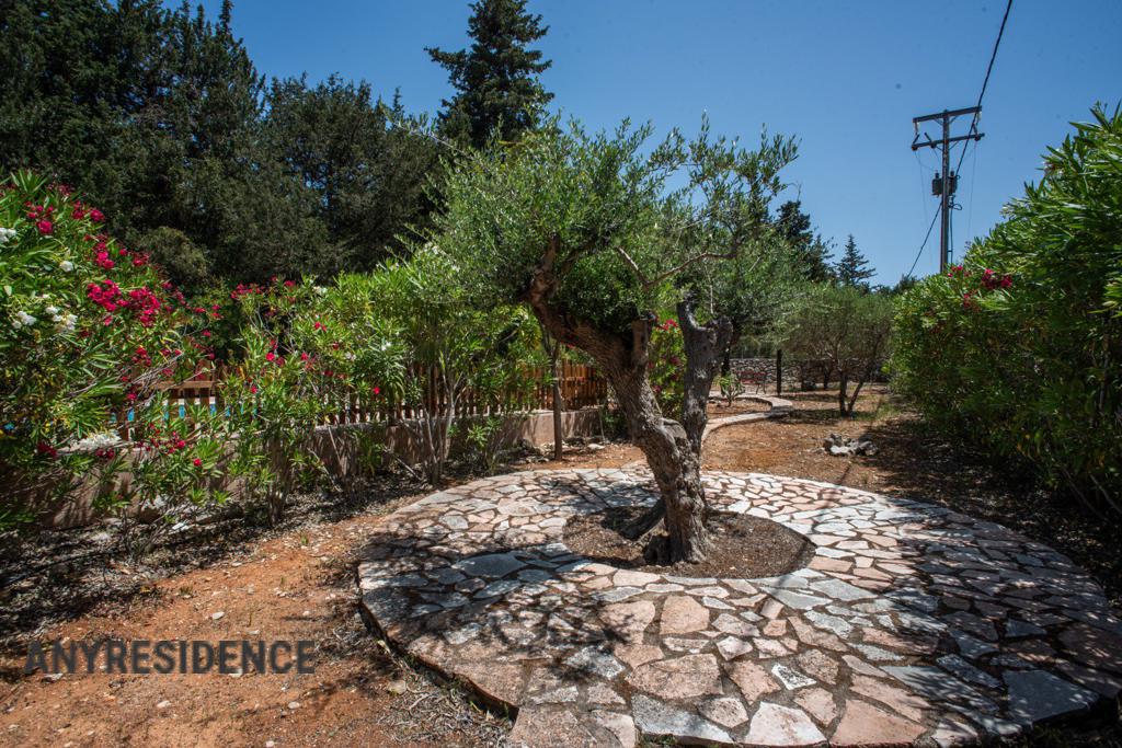 Townhome in Gavalohori, photo #3, listing #2485981