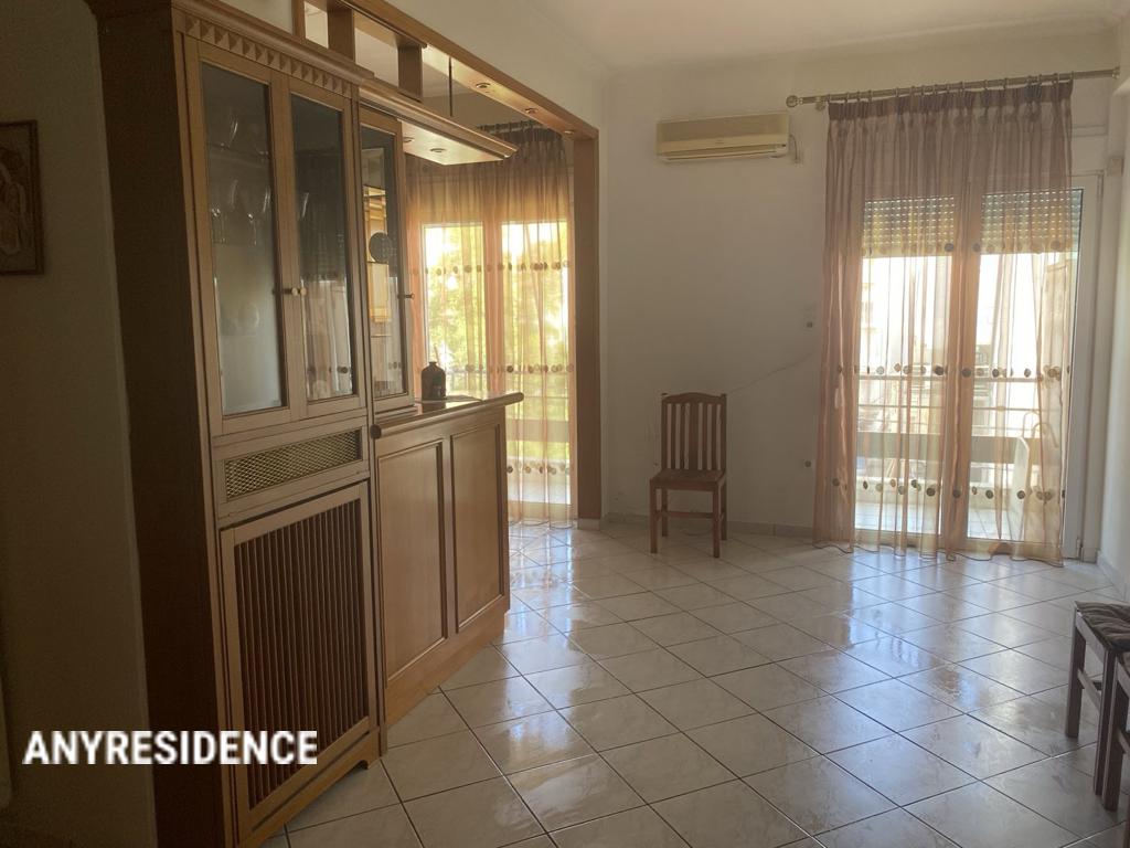 2 room apartment in Piraeus, photo #1, listing #2482398