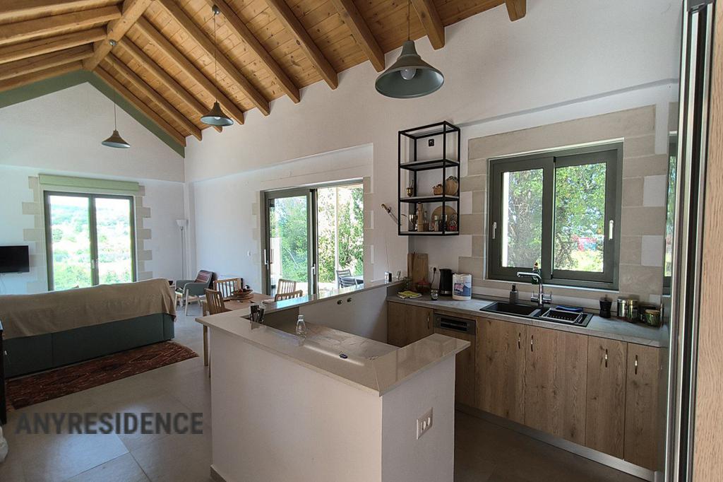 Townhome in Vamos, photo #1, listing #2458106