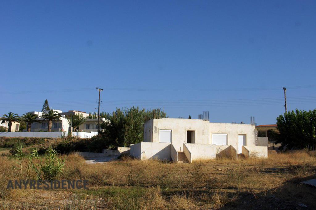 Villa in Kissamos, photo #8, listing #1946679