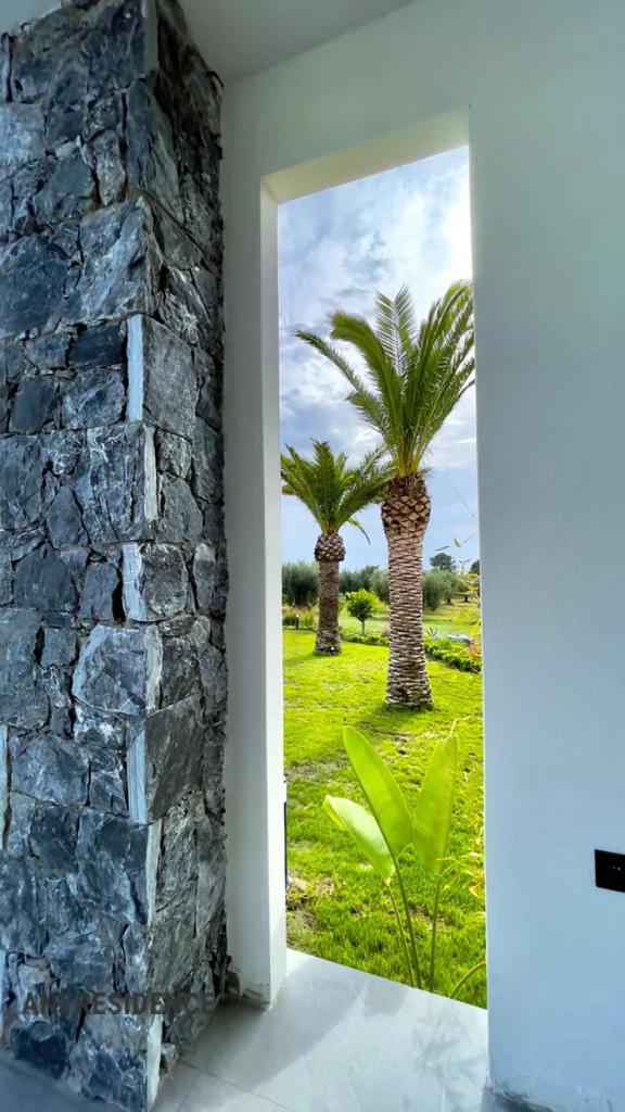 Villa in Kassandreia, photo #5, listing #2465485