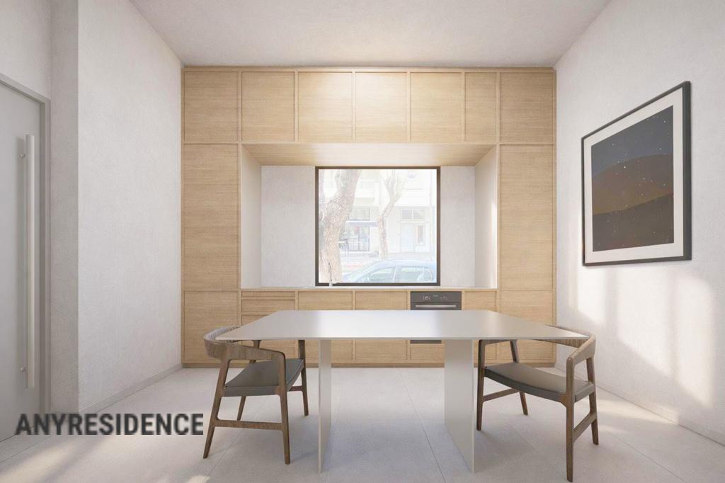 Apartment in Peloponnese, photo #3, listing #2510096