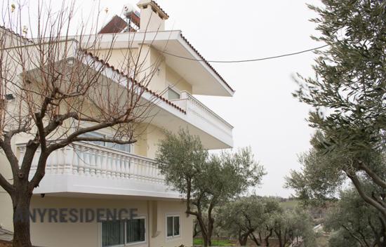 Villa in Thessaloniki