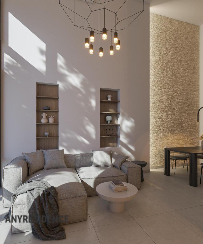 New home in Piraeus, photo #3, listing #2470608