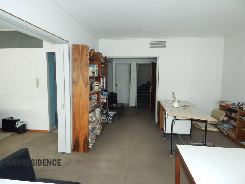 Apartment in Athens, photo #3, listing #1800642