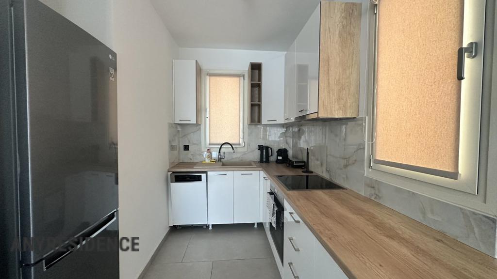 Villa in Chalkidiki (Halkidiki), photo #8, listing #2465371