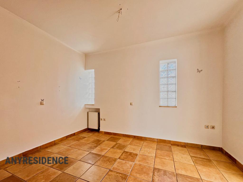 Penthouse in Nafplio, photo #9, listing #2482838