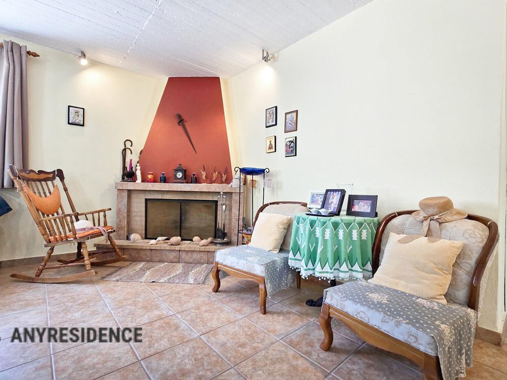 Villa in Kranidi, photo #10, listing #2476353