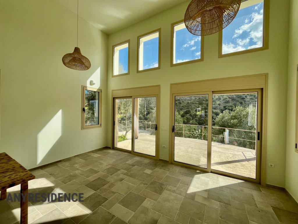 Villa in Lasithi, photo #8, listing #2531801