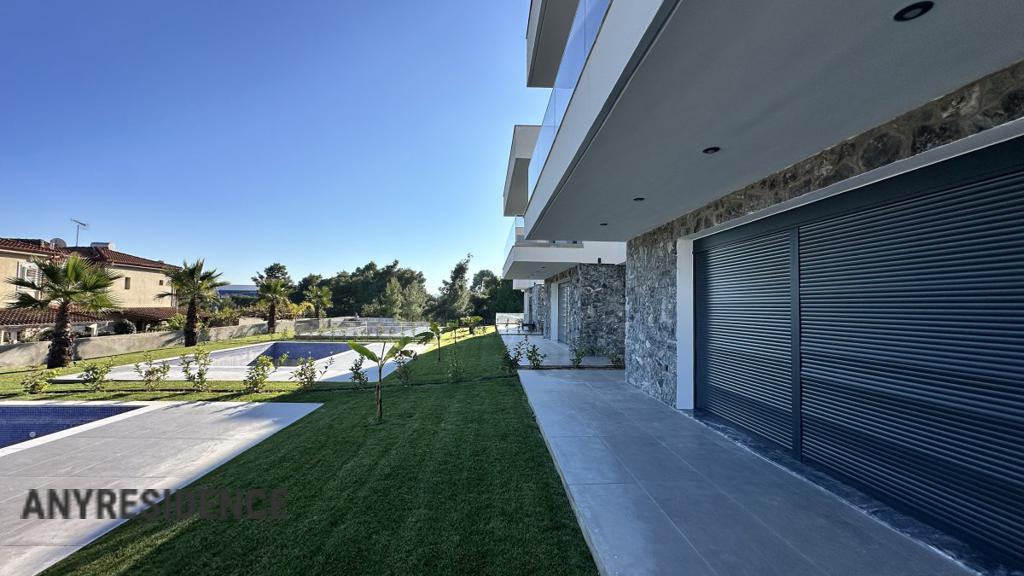 Townhome in Kallithea, photo #5, listing #2548730
