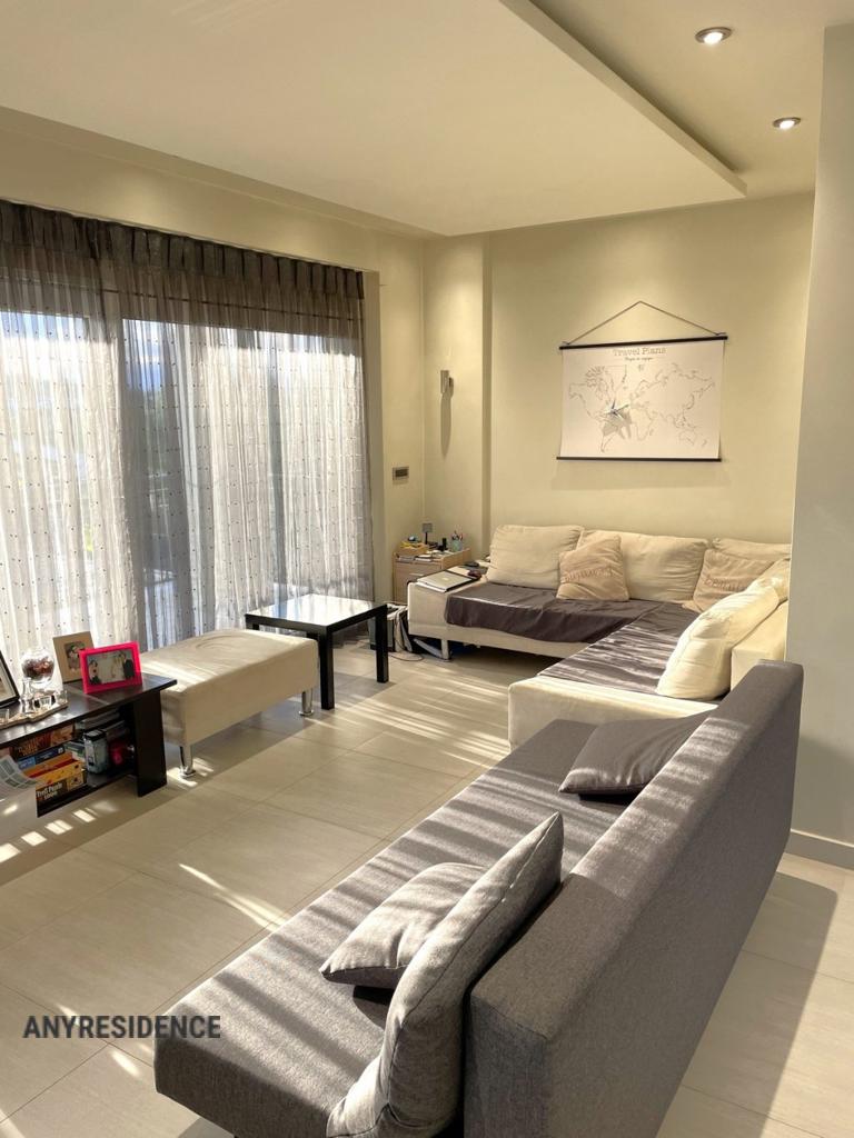 Villa in Korinthos, photo #10, listing #2449338