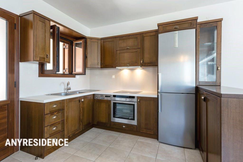 2 room apartment in Crete, photo #8, listing #2284418