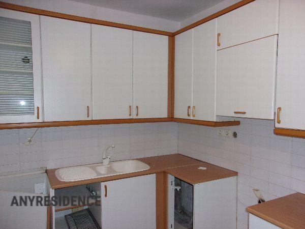 1 room buy-to-let apartment in Athens, photo #6, listing #1792998