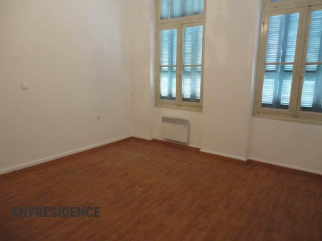 Apartment in Athens, photo #2, listing #1800851