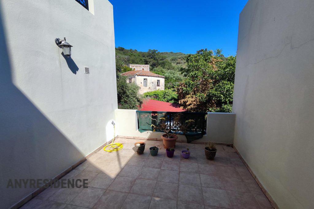 Detached house in Crete, photo #5, listing #2397000