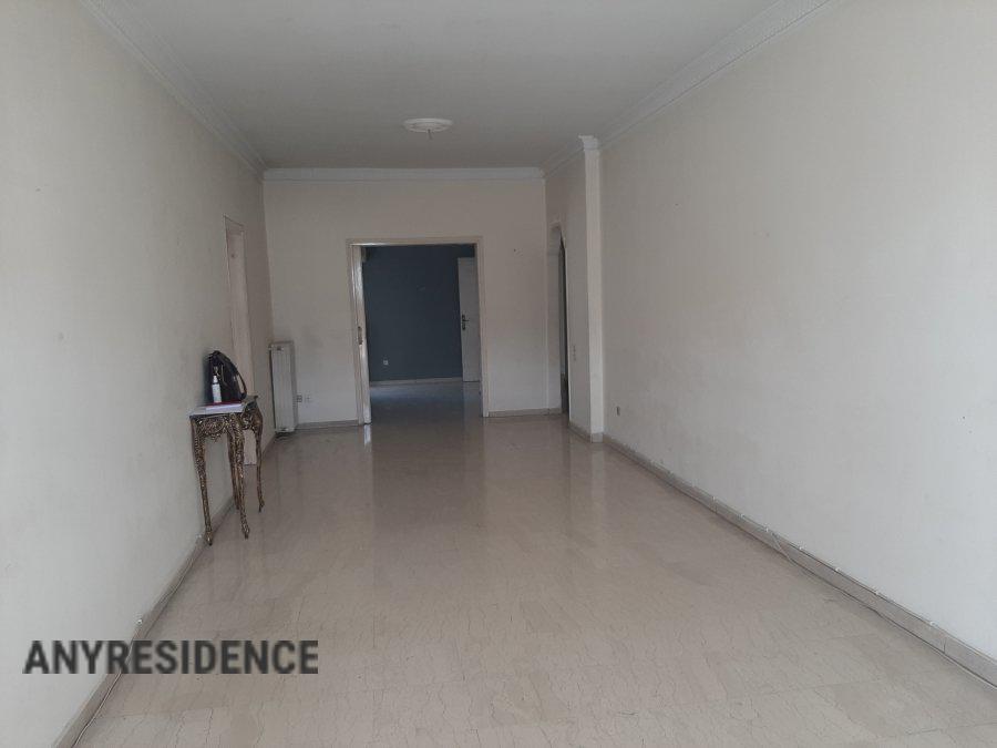 Apartment in Athens, photo #2, listing #2284674