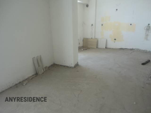 Apartment in Athens, photo #7, listing #1800800