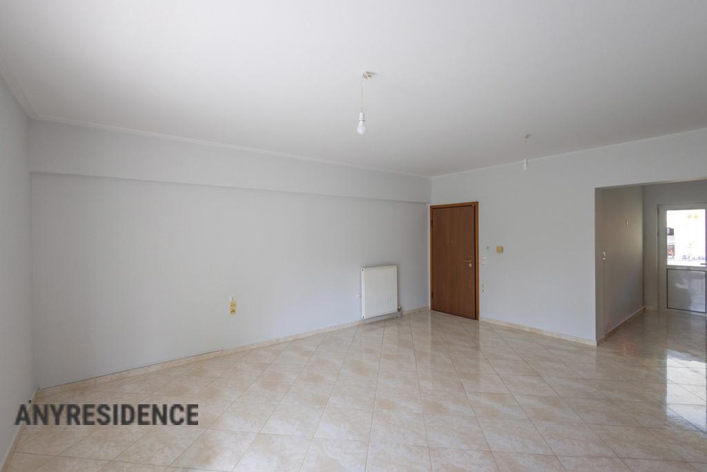 3 room apartment in Athenian Riviera, photo #4, listing #2524216