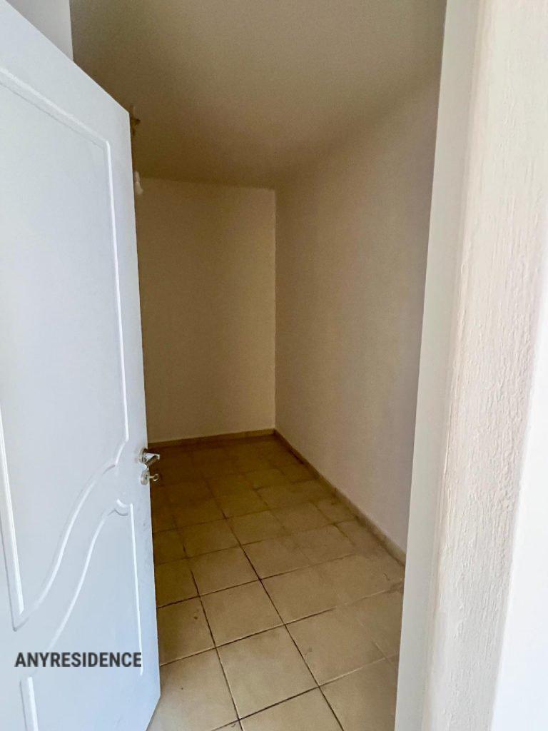 Apartment in Agios Nikolaos (Crete), photo #3, listing #2457458