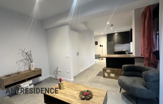 Townhome in Thessaloniki