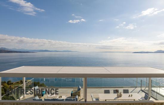 Apartment in Nisaki