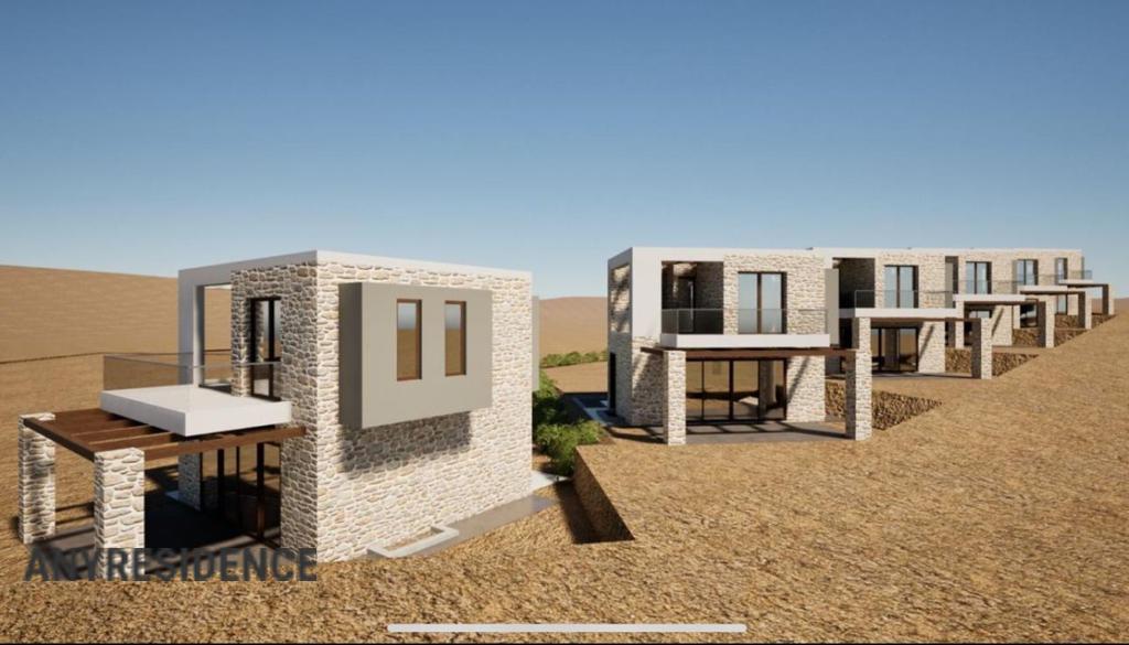 Townhome in Chalkidiki (Halkidiki), photo #8, listing #2478776